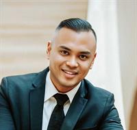 Bryan Panganiban