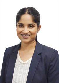 Nafiz Rini